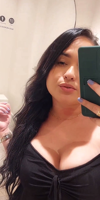 looking makes it uuhhooott_35