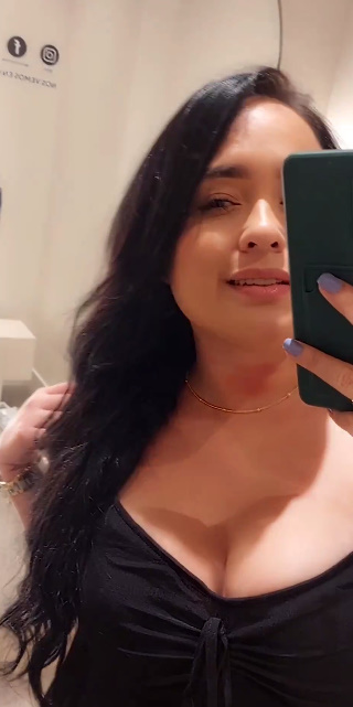 looking makes it uuhhooott_35