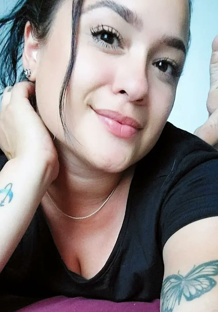 looking makes it uuhhooott_35