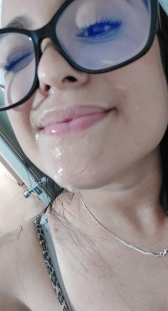 looking makes it uuhhooott_35