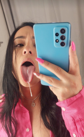 looking makes it uuhhooott_35