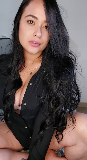 looking makes it uuhhooott_35