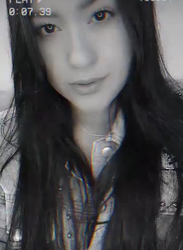 looking makes it uuhhooott_35