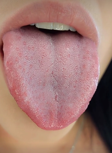 looking makes it uuhhooott_35