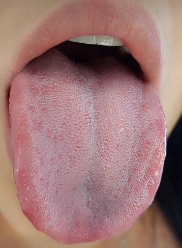 looking makes it uuhhooott_35