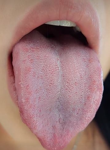 looking makes it uuhhooott_35