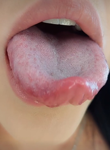 looking makes it uuhhooott_35