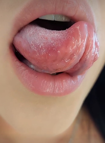 looking makes it uuhhooott_35