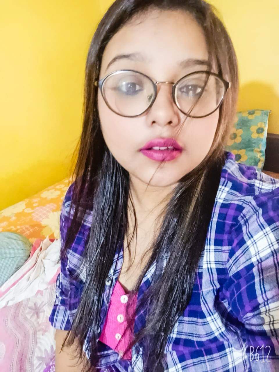 Indian Busty Chubby bebe pic