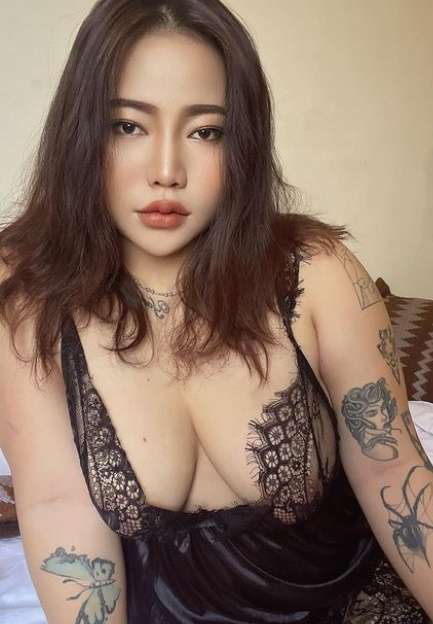 looking makes it uuhhooott_36