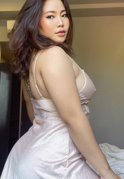 looking makes it uuhhooott_36