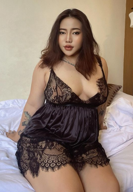 looking makes it uuhhooott_36