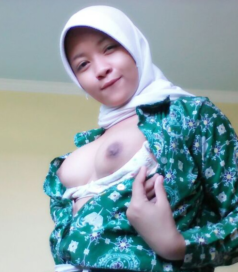 looking makes it uuhhooott_37