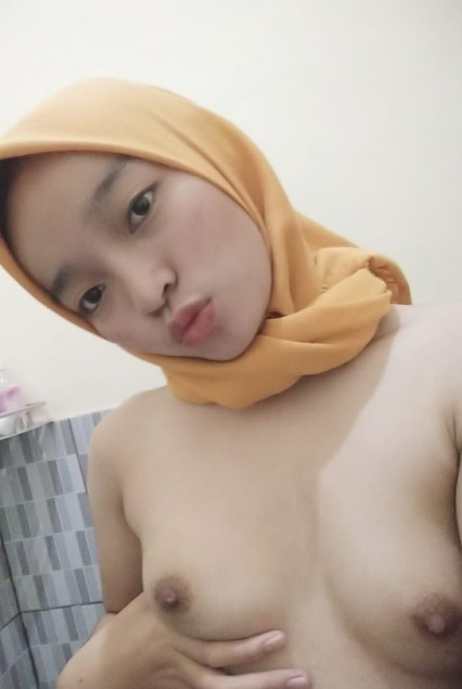 looking makes it uuhhooott_37