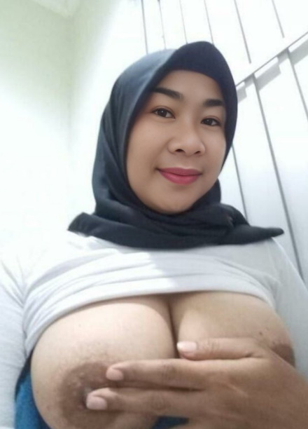 looking makes it uuhhooott_37