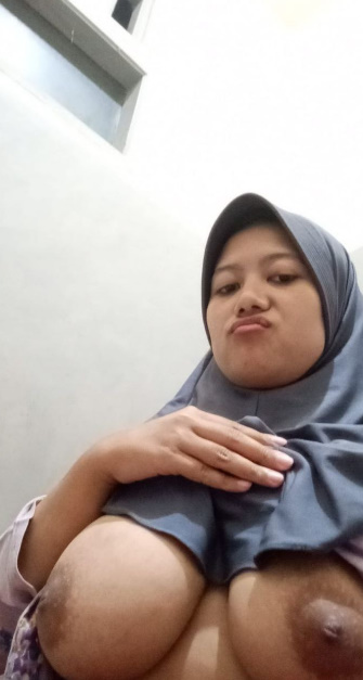 looking makes it uuhhooott_37