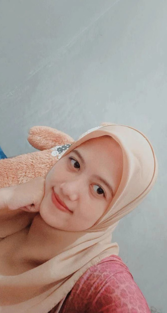 looking makes it uuhhooott_37