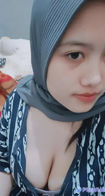 looking makes it uuhhooott_37