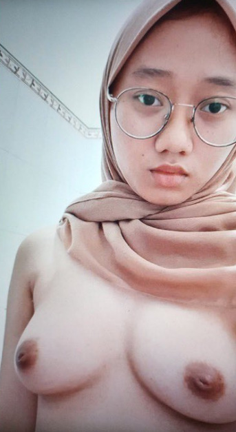 looking makes it uuhhooott_37