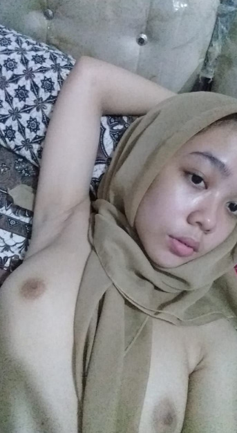 looking makes it uuhhooott_37