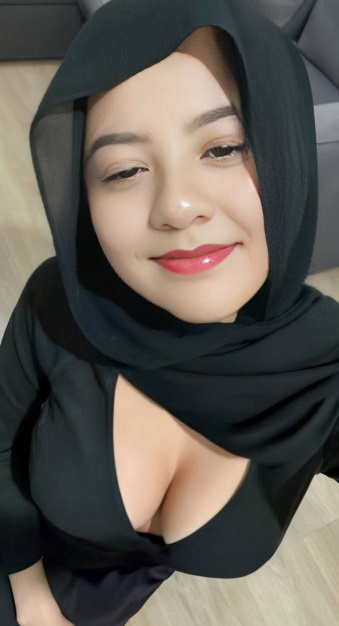 looking makes it uuhhooott_37