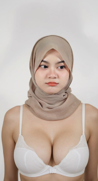 looking makes it uuhhooott_37