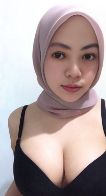 looking makes it uuhhooott_37