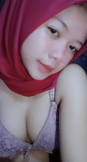 looking makes it uuhhooott_37