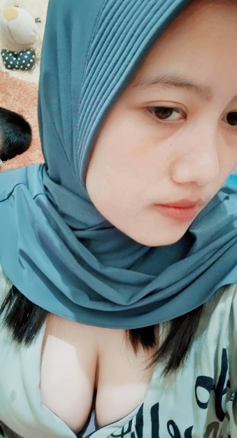 looking makes it uuhhooott_37