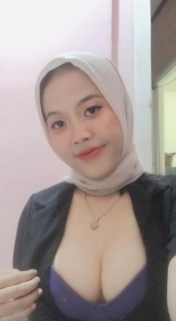 looking makes it uuhhooott_37