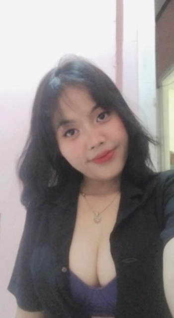 looking makes it uuhhooott_37