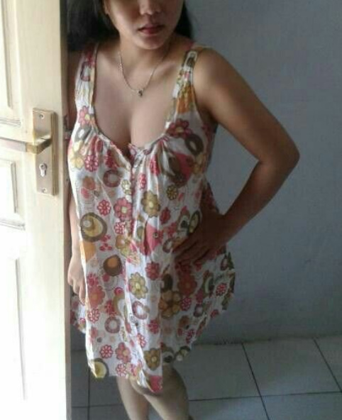 looking makes it uuhhooott_37