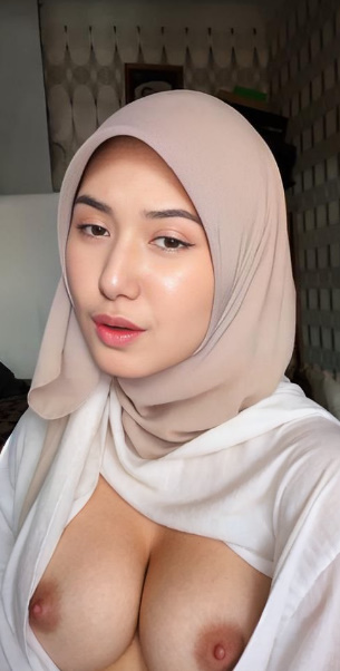 looking makes it uuhhooott_37