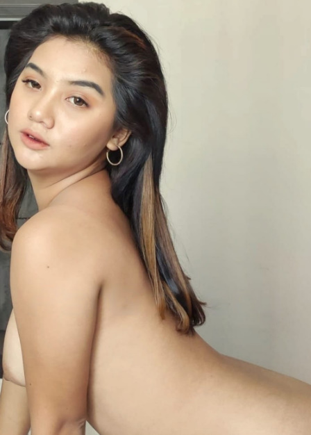 looking makes it uuhhooott_37