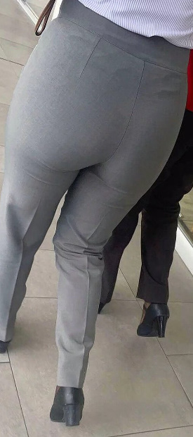 looking makes it uuhhooott_37