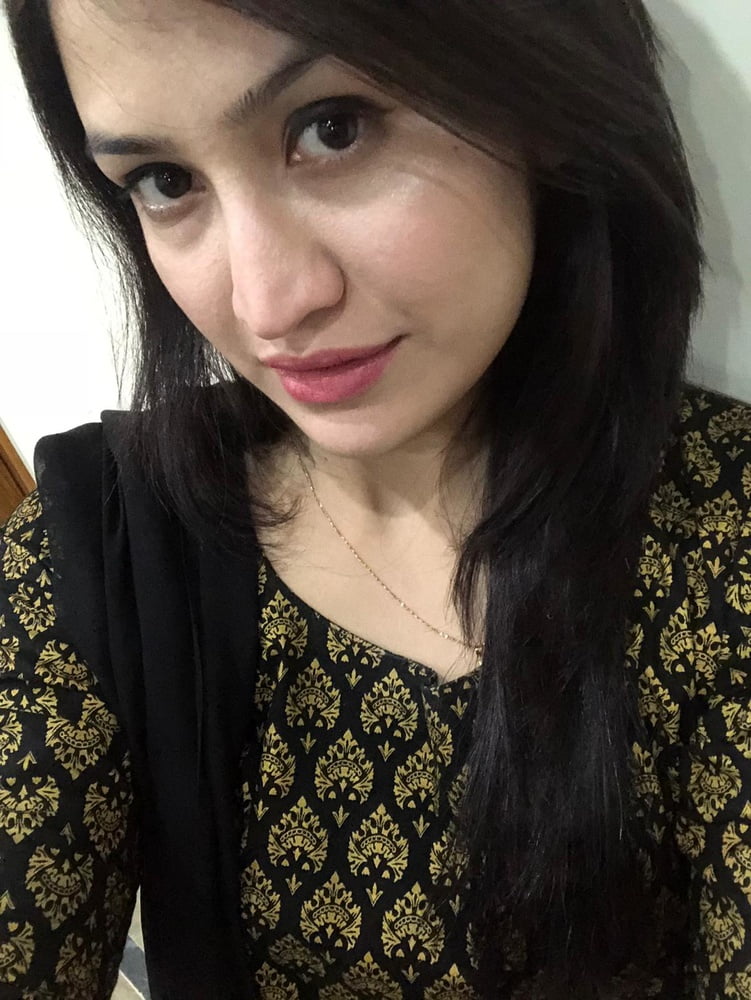 Pakistani girl part 2