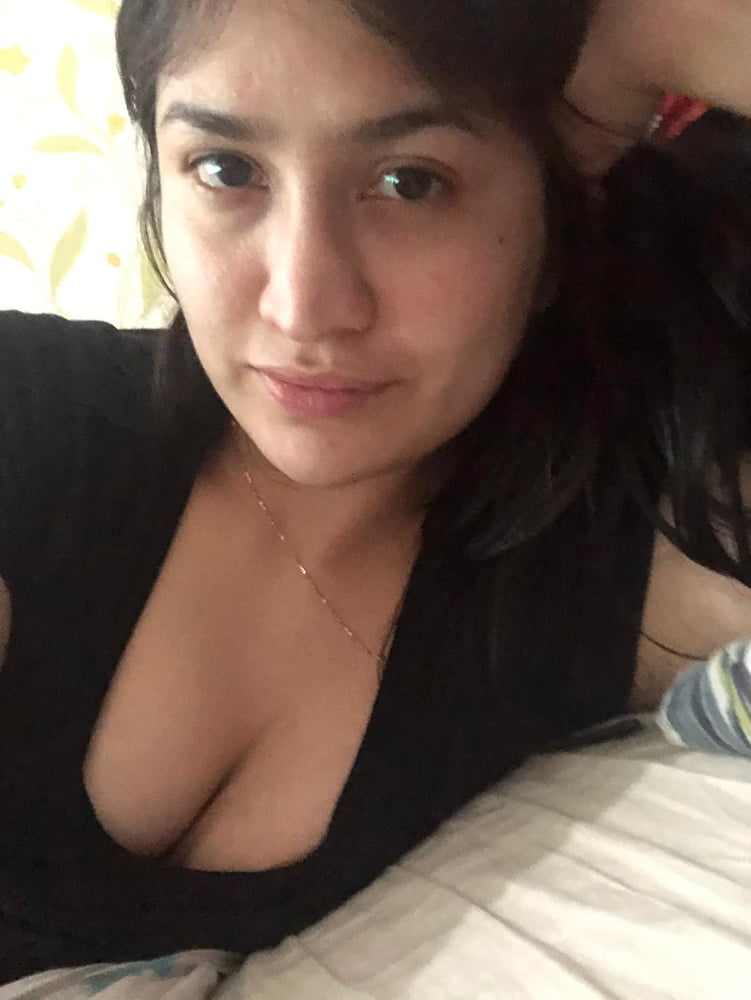 Pakistani girl part 2