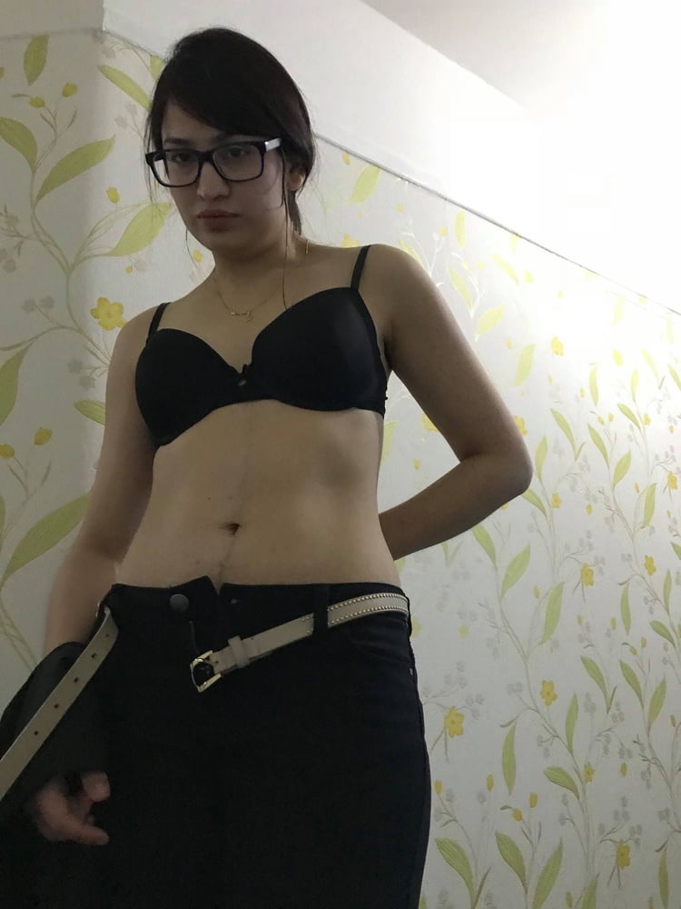 Pakistani girl part 2