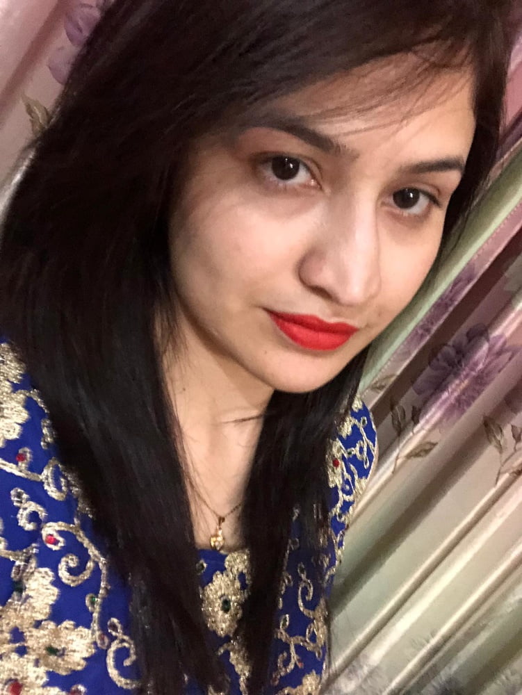 Pakistani girl part 2