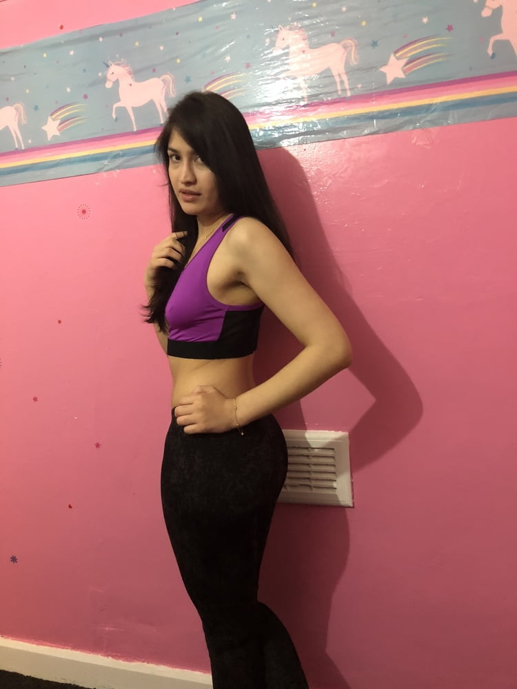 Pakistani girl part 2