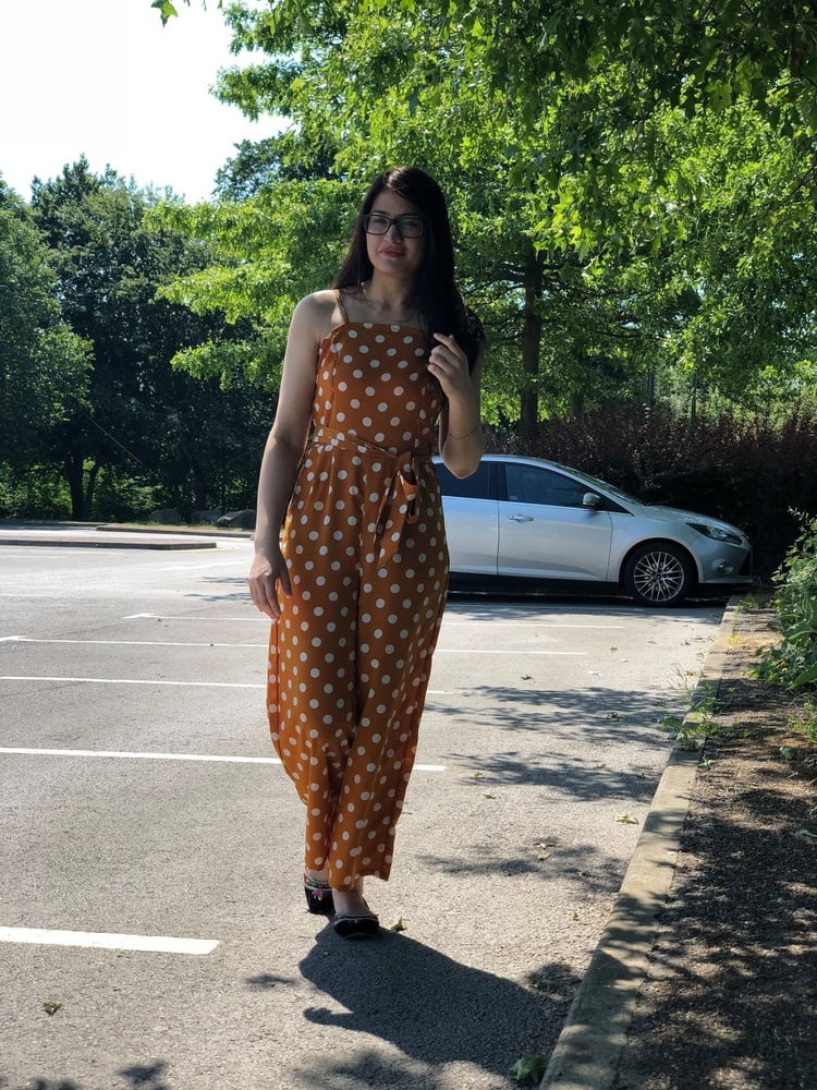 Pakistani girl part 2