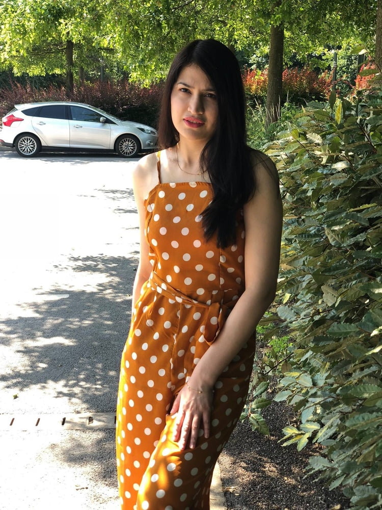 Pakistani girl part 2