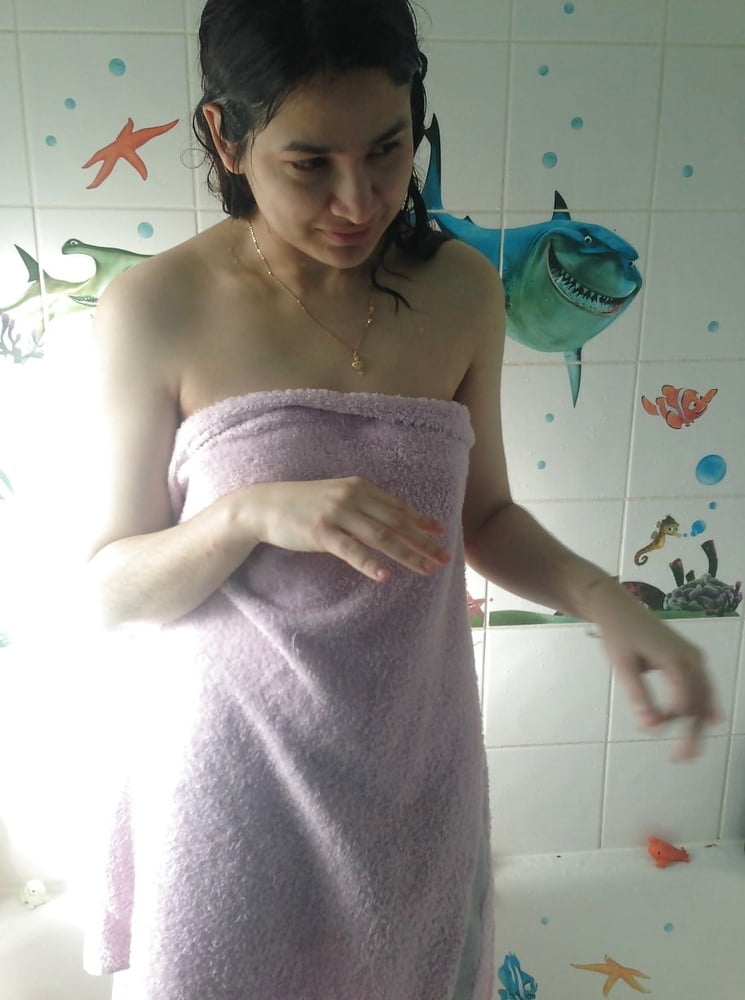 Pakistani girl part 2