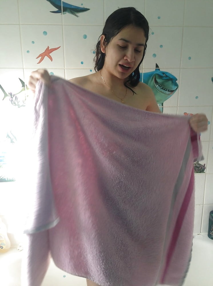 Pakistani girl part 2