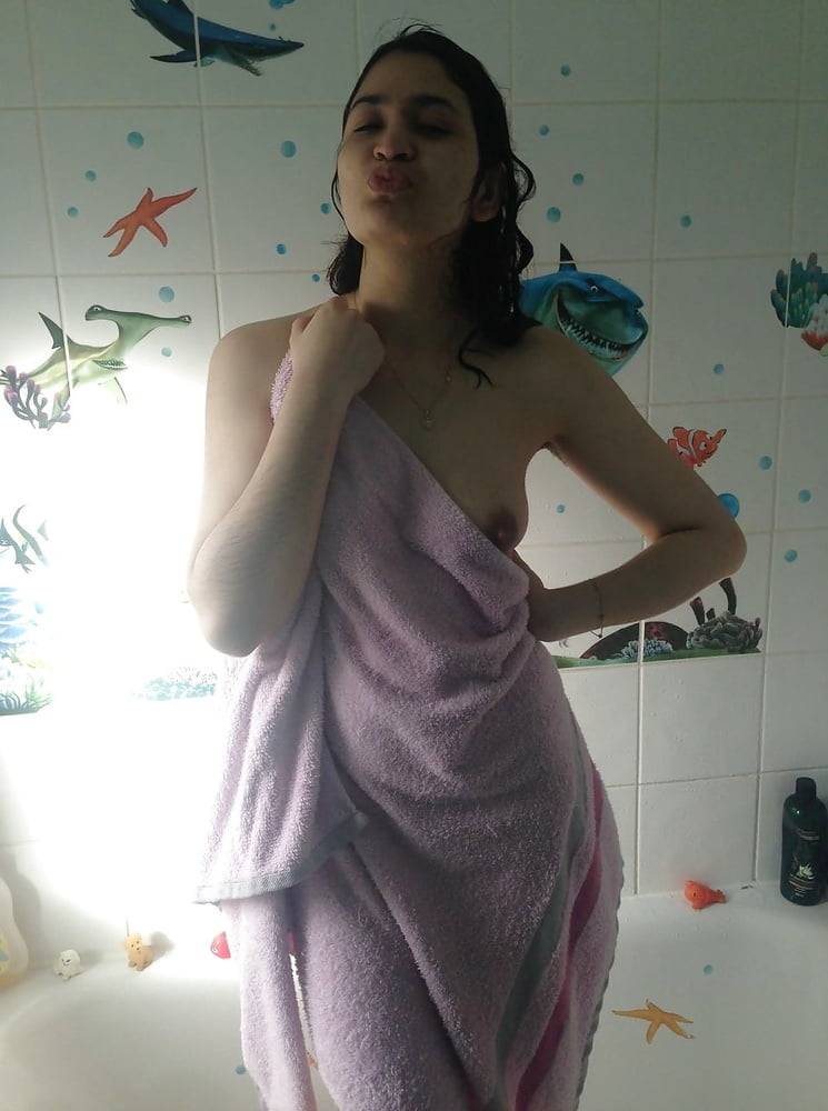 Pakistani girl part 2