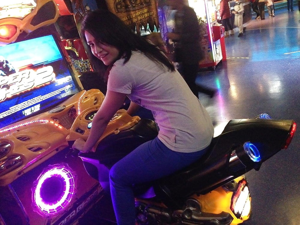 Pakistani girl part 4