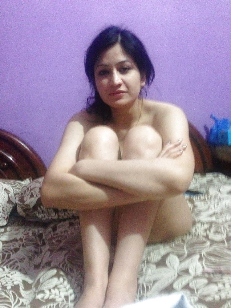 Pakistani girl part 4