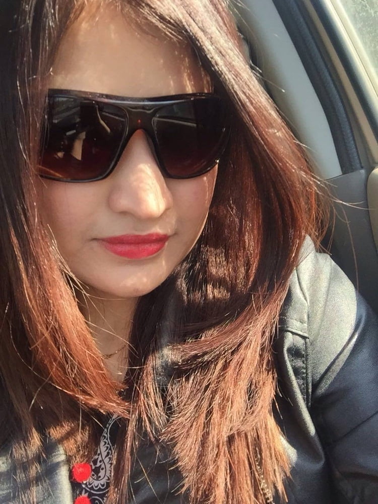 Pakistani girl final part