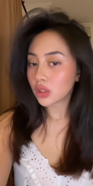 looking makes it uuhhooott_38