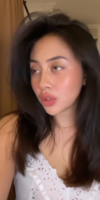 looking makes it uuhhooott_38